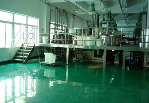 大竹乙烯基防腐蚀地坪,乙烯基酯地坪,乙烯基酯防腐蚀地坪,乙烯基重防腐蚀地坪,乙烯基重防腐地坪,乙烯基重防腐自流平地坪