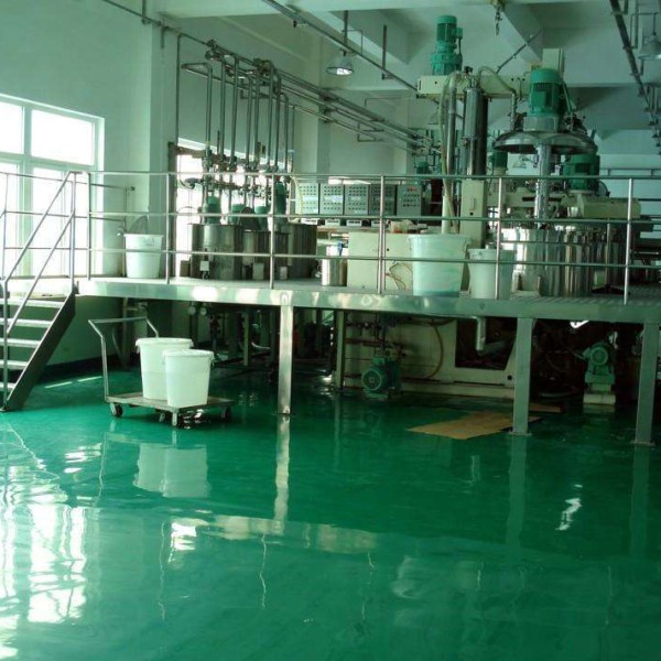 大竹乙烯基防腐蚀地坪,乙烯基酯地坪,乙烯基酯防腐蚀地坪,乙烯基重防腐蚀地坪,乙烯基重防腐地坪,乙烯基重防腐自流平地坪